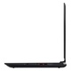 Lenovo Legion Y720-15IKB 15,6" Intel® Core™ i5-7300HQ - 8GB RAM -