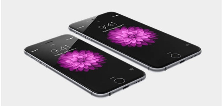 Dom Za Nowego iPhone'a, Czyli Nietypowa Transakcja