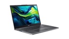 Acer Aspire 15 A15-51M-561U