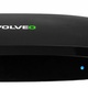 Evolveo Android Box Q4 4K Quad Core Video 4K2K