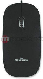 Manhattan Superslim (177658)