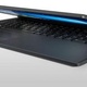 Lenovo V110-15IKB (80TH0013MX)