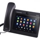 Grandstream Wideotelefon IP 6xSIP GXV3275HD