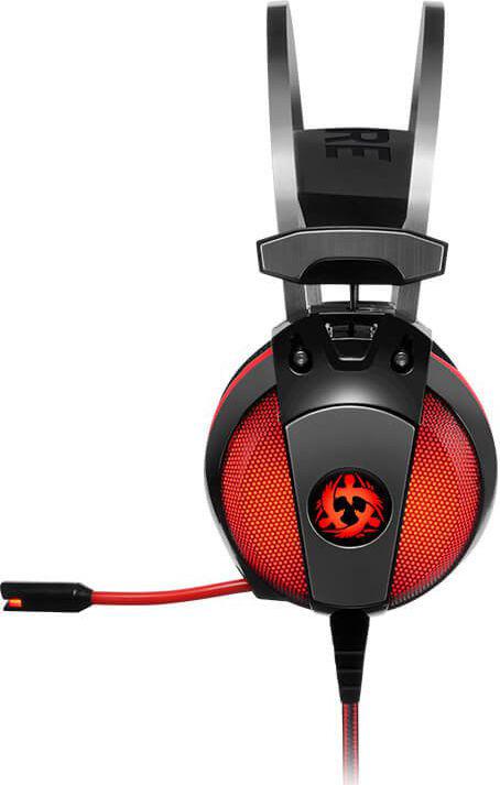 Ravcore Dynamite 7.1 (RAVSLU45593) Ravcore Dynamite 7.1 (RAVSLU45593)
