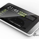 Philips GoGear Connect 7