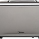 Midea MT-RW2L20W