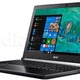 ACER Aspire 7 (NH.GXEEP.019) i5-8300H 8GB 1000GB GTX1060 W10