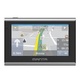 Manta GPS470 Easy Rider Europa