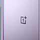 OnePlus 9 5G 12/256GB Dual SIM Różowy