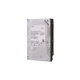 Toshiba DT01ACA050 500GB
