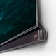 LG OLED65G7V