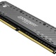 Crucial Ballistix Tactical Tracer, DDR4, 16 GB,2666MHz, CL16