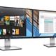 Dell U2715H