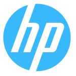 Uwaga! HP Wycofuje Produkt Ze Względów Bezpieczeństwa - Sprawdź Czy Go Masz W Domu