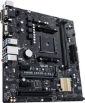 Asus PRIME A320M-C R2.0 (90MB0UE0-M0EAY0)