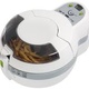 Tefal GH8060