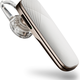 Plantronics Explorer 500, białe