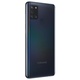 Samsung Galaxy A41 (czarny)