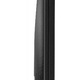 BenQ EW2775ZH