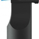 Philips FC8245/09 PowerGo
