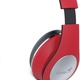 Genius Red (HS-935BT)