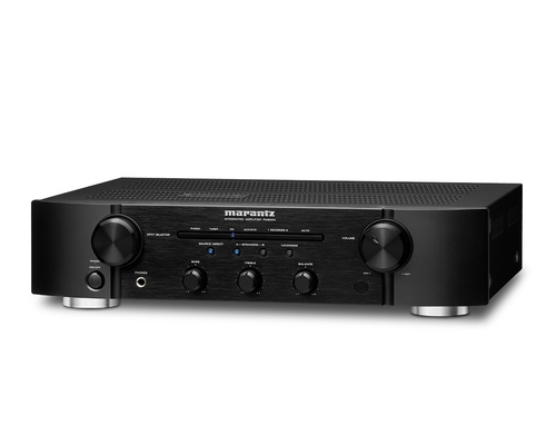 Marantz PM6004