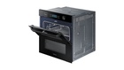 Samsung Dual Cook Flex NV75N5671RB
