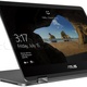 ASUS ZenBook UX461UA + GWARANCJA do 3LAT o WARTOŚCI 299pln za 1pln!