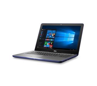 Dell Inspiron 15 5567 15,6 Dell Inspiron 15 5567 15,6