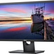 Dell E2318HN