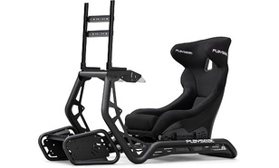 Playseat Sensation Pro Actifit