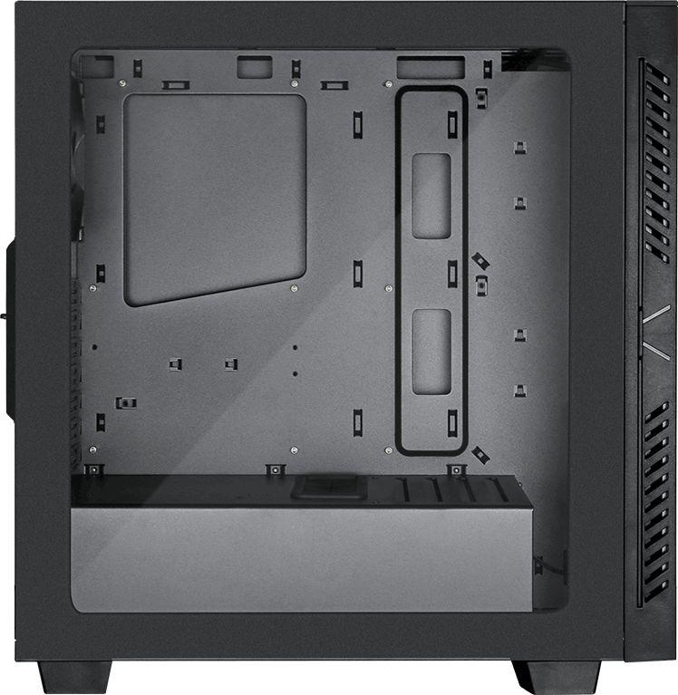 Gigabyte AC300W Lite RGB (GB-AC300W LITE)