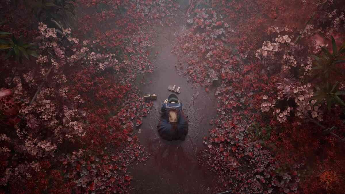 Silent Hill f – Klasyczny horror