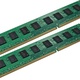 GoodRam DDR3 16GB/1600 (2*8GB) CL11
