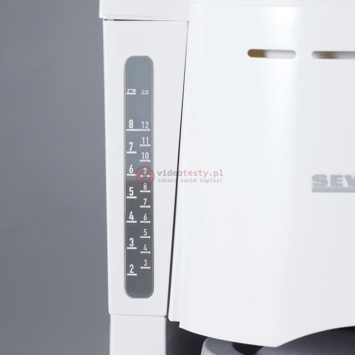 SEVERIN KA 4181 SEVERIN KA 4181