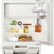 ZANUSSI ZUS6144A