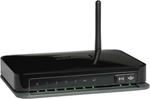 NETGEAR DGN1000 - prezentacja i proces instalacji routera