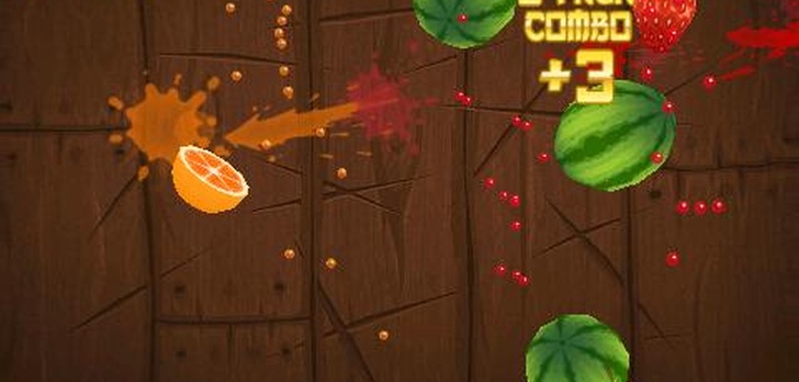 Czy na Tablecie Można Grać?