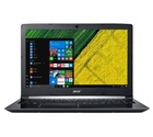 Acer Aspire 5 A515-51G-77L9 15,6'' i7-7500U - 8GB RAM - 1TB - MX130