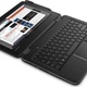 Lenovo 300e (81FY0008PB)