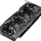 Asus ROG Strix Radeon RX 590, 8GB GDDR5 (90YV0CF0-M0NA00)