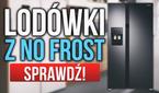 Czy Warto Zakupić Lodówkę z Systemem No Frost?