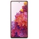 Samsung Galaxy S20 FE 5G 6/128GB (czerwony)