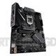ASUS ROG Strix B360-F Gaming
