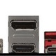 MSI B350M MORTAR (7A37-002R)