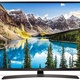 LG 43UJ634V