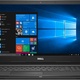 Dell Inspiron 3567 (3567-4473)