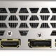 Gigabyte GeForce GTX 1660 Ti MINI ITX OC 6G, 6GB GDDR6