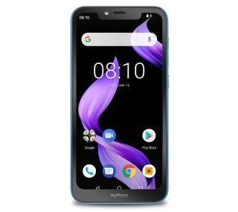 myPhone Prime 3