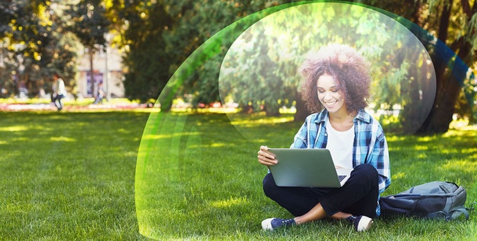 Boisz się 5G? Jest na to sposób. Problem w tym, że najpewniej fałszywy